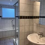 Am Entenanger Apartmán *
