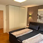 Am Entenanger Kassel
