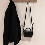 Apartmán Am Entenanger