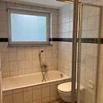 Am Entenanger Kassel