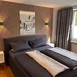 Am Entenanger Kassel