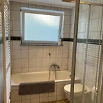 Apartmán Am Entenanger Kassel