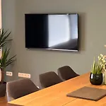 Am Entenanger Apartmán
