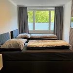 Am Entenanger