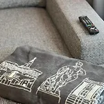 Am Entenanger Apartmán Kassel