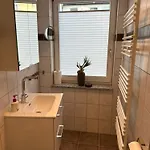 Am Entenanger Apartmán *