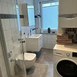 Am Entenanger Apartmán