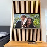 Apartmán Am Entenanger *