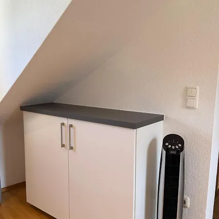 Am Entenanger Kassel