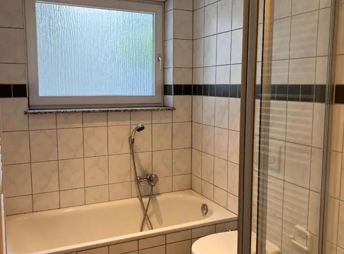 Am Entenanger Kassel