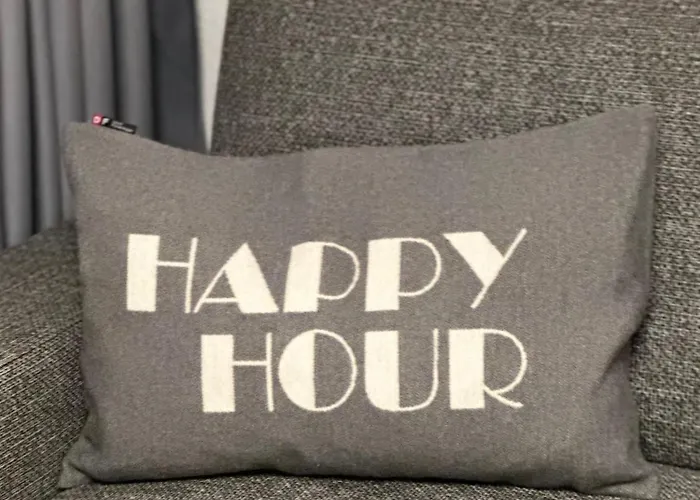 Apartament Am Entenanger